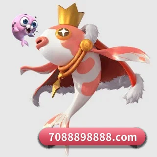 星空 APP 界面